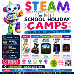 microbit workshop