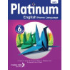 Platinum English Grade 6