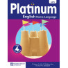 Platinum English Grade 4
