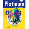 Platinum Mathematics Grade 5