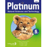 Platinum Natural Science and Technology Grade 5