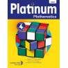 Platinum Mathematics Grade 4