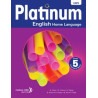 Platinum English Grade 5