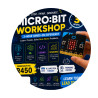 microbit workshop