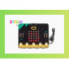 Micro:bit V2 + USB cable