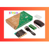 Micro:bit starter kit V2 Go