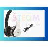 P47 wireless headphones bluetooth