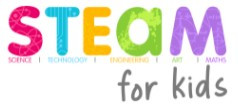 STEAM4Kids Online Store
